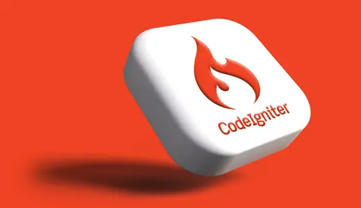 PHP Web Development