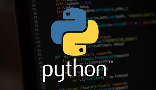 Python Web Development