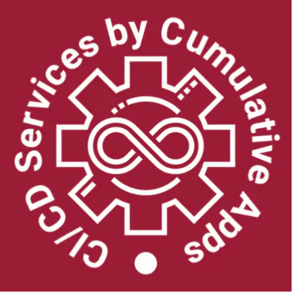 CI/CD Deployment