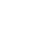 devops Icon