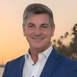 Mike Schwarz