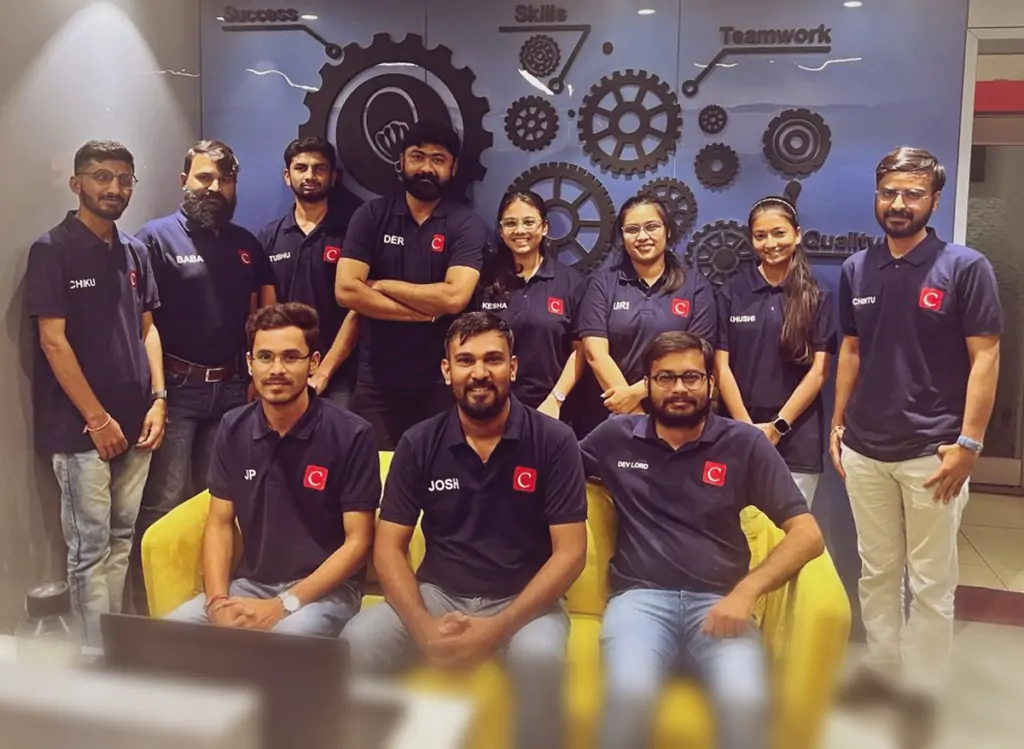 team_image