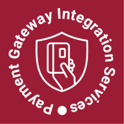 Payment gateway integration