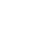 ui/ux Icon