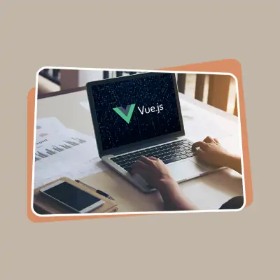 JavaScript Development